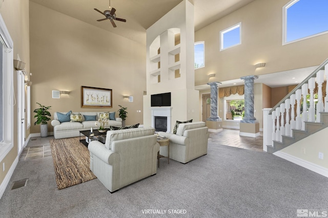1750 Del Monte Ln, Reno, NV 89511