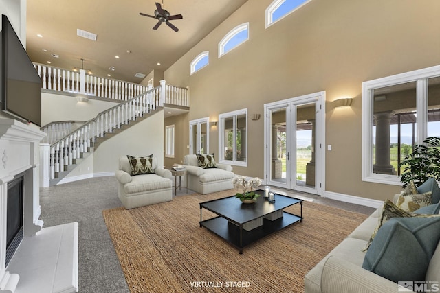 1750 Del Monte Ln, Reno, NV 89511