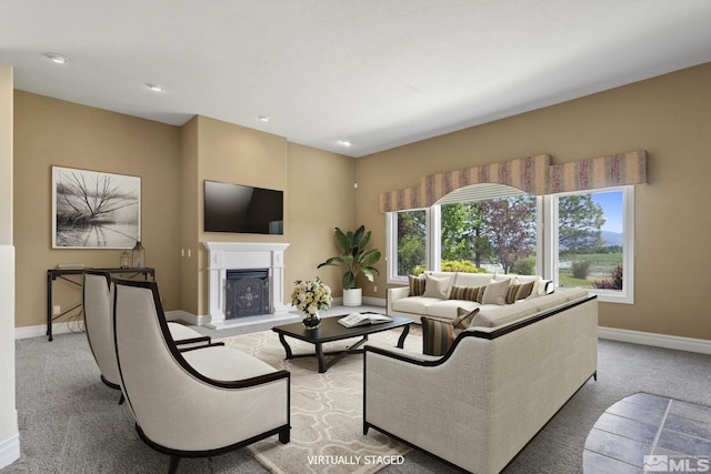 1750 Del Monte Ln, Reno, NV 89511