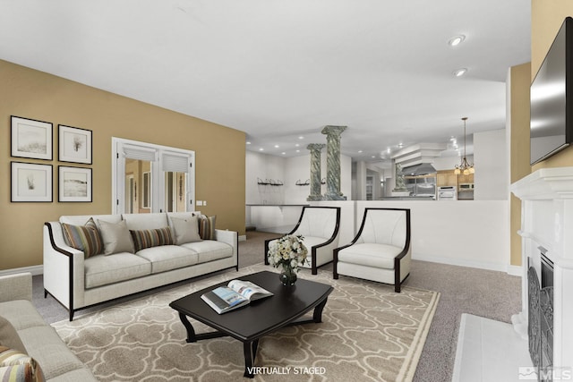 1750 Del Monte Ln, Reno, NV 89511