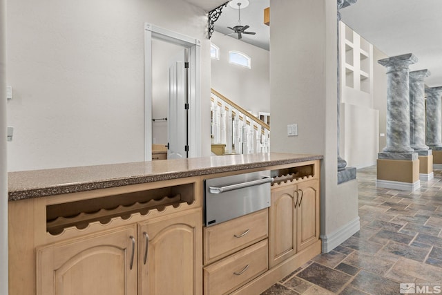 1750 Del Monte Ln, Reno, NV 89511
