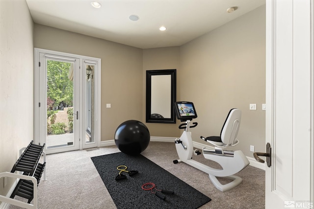 1750 Del Monte Ln, Reno, NV 89511