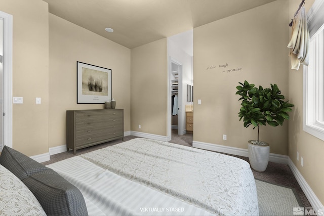 1750 Del Monte Ln, Reno, NV 89511