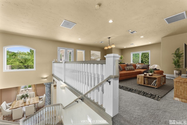 1750 Del Monte Ln, Reno, NV 89511