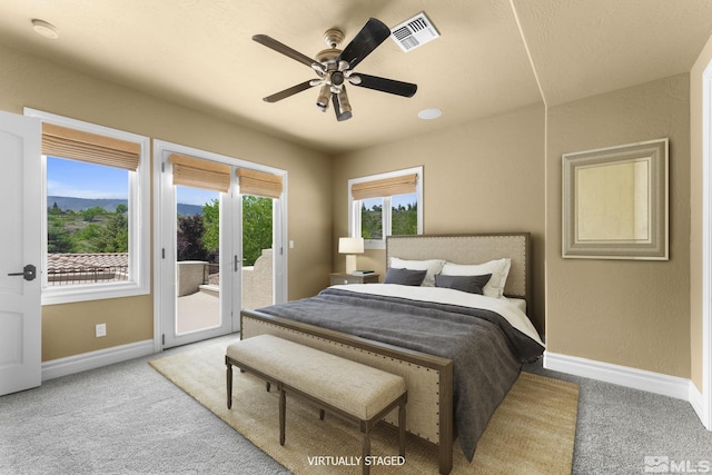 1750 Del Monte Ln, Reno, NV 89511