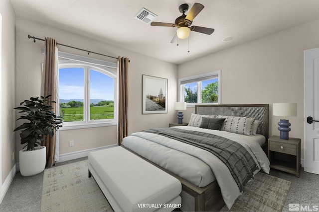 1750 Del Monte Ln, Reno, NV 89511