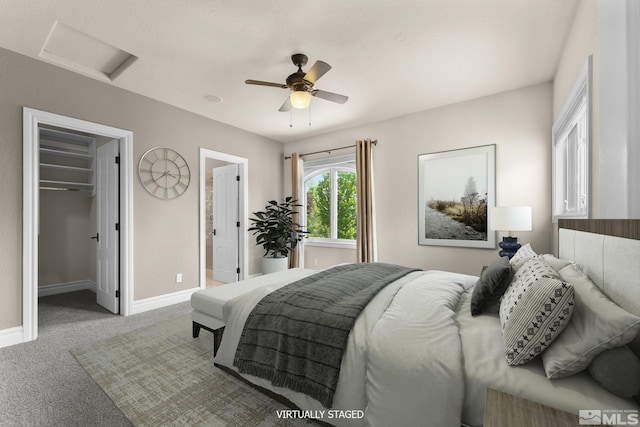 1750 Del Monte Ln, Reno, NV 89511