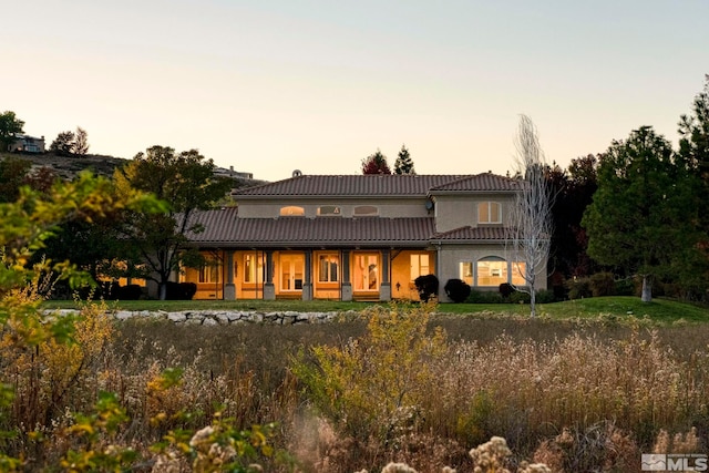 1750 Del Monte Ln, Reno, NV 89511