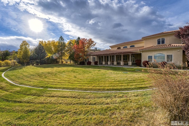 1750 Del Monte Ln, Reno, NV 89511