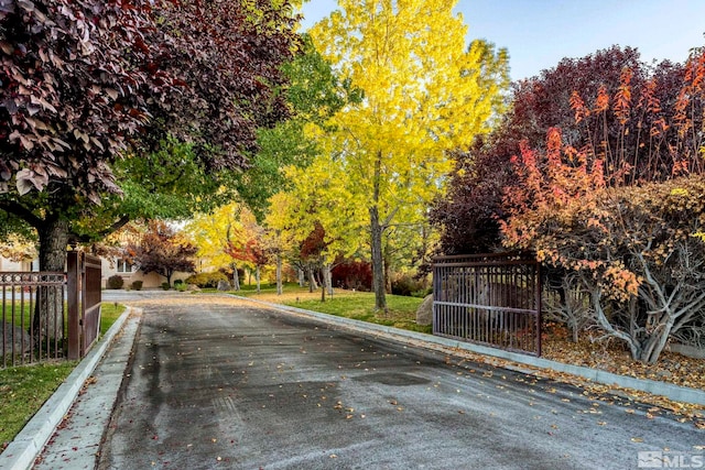 1750 Del Monte Ln, Reno, NV 89511
