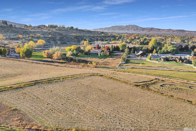 1750 Del Monte Ln, Reno, NV 89511