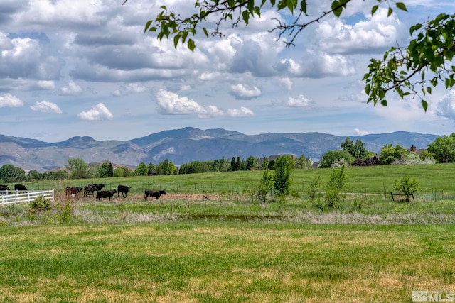 1750 Del Monte Ln, Reno, NV 89511