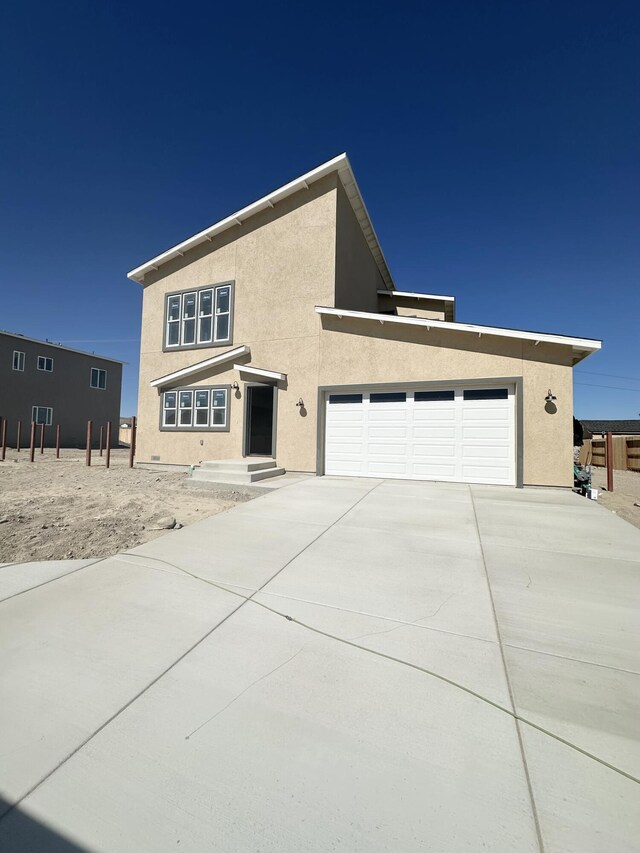 1310 Serenity Cir Lot 21, Fernley, NV 89408 - photo 1