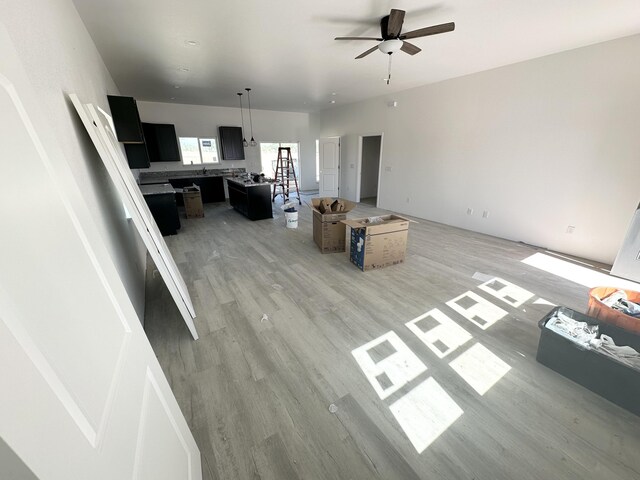 1310 Serenity Cir Lot 21, Fernley, NV 89408 - photo 4