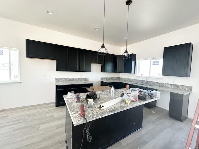 1310 Serenity Cir Lot 21, Fernley, NV 89408 - photo 2