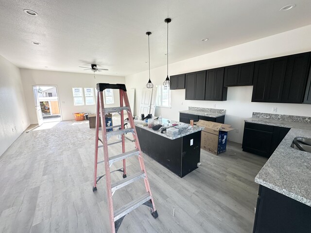 1310 Serenity Cir Lot 21, Fernley, NV 89408 - photo 3
