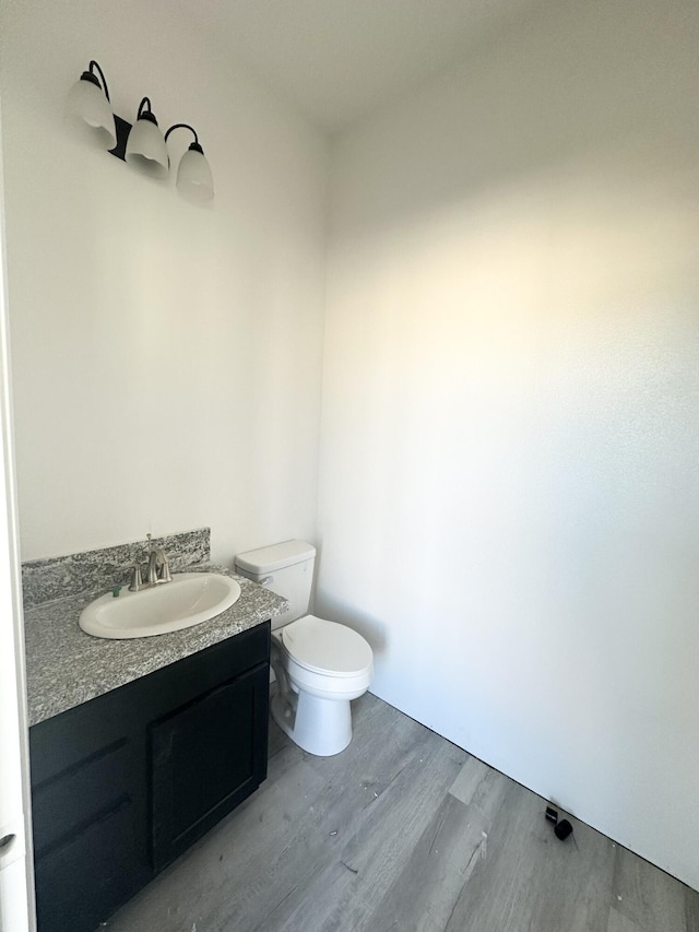 1310 Serenity Cir Lot 21, Fernley, NV 89408 - photo 9