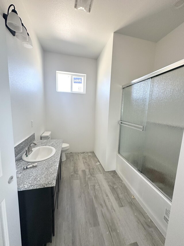 1310 Serenity Cir Lot 21, Fernley, NV 89408 - photo 10