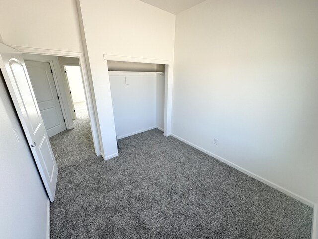 1310 Serenity Cir Lot 21, Fernley, NV 89408 - photo 6