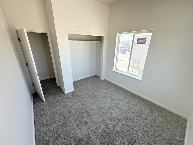 1310 Serenity Cir Lot 21, Fernley, NV 89408 - photo 5