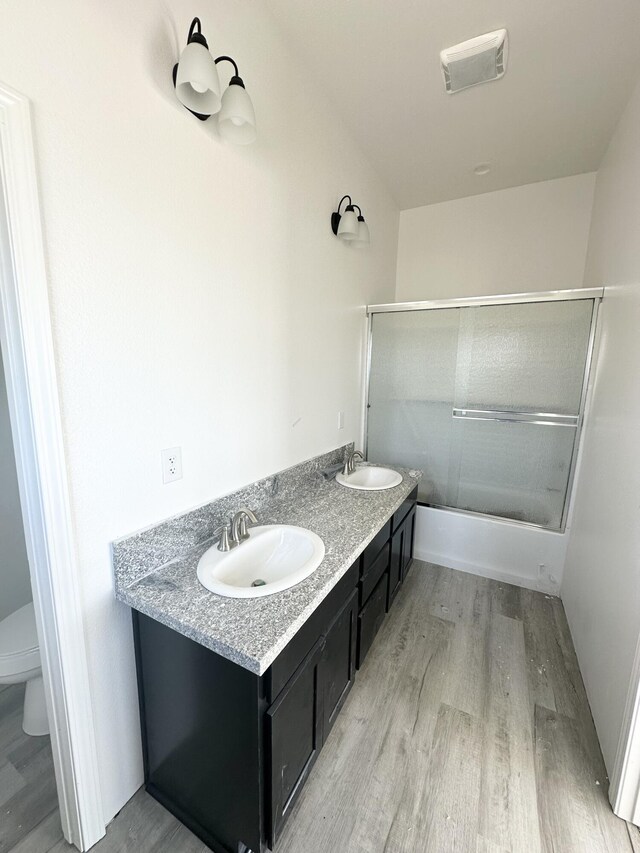 1310 Serenity Cir Lot 21, Fernley, NV 89408 - photo 11