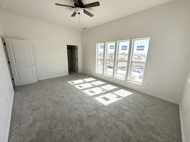 1310 Serenity Cir Lot 21, Fernley, NV 89408 - photo 7