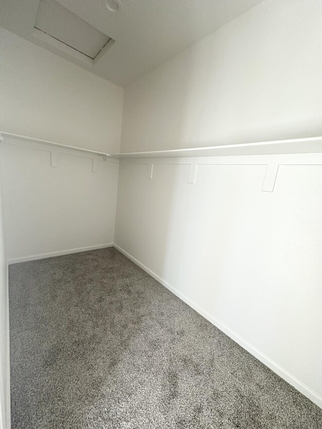 1310 Serenity Cir Lot 21, Fernley, NV 89408 - photo 8