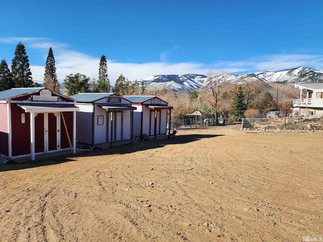 4875 W Sutro Ter, Carson City, NV 89706
