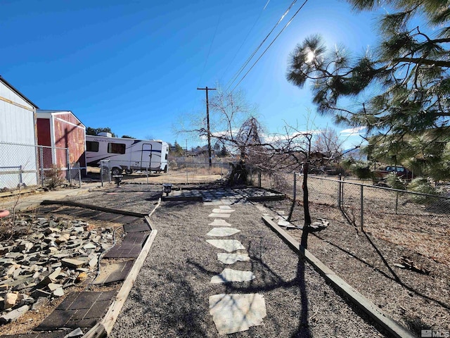 4875 W Sutro Ter, Carson City, NV 89706