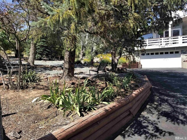 4875 W Sutro Ter, Carson City, NV 89706