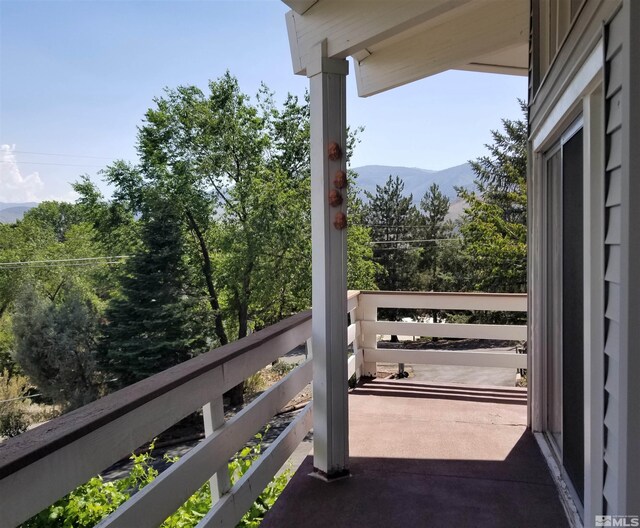 4875 W Sutro Ter, Carson City, NV 89706