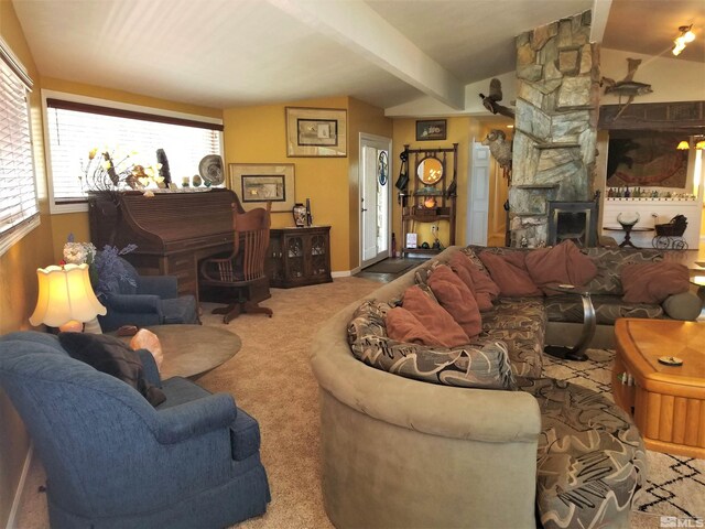 4875 W Sutro Ter, Carson City, NV 89706