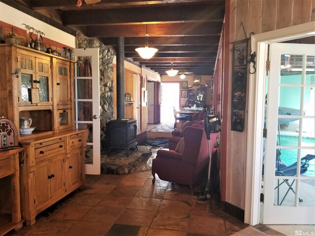 4875 W Sutro Ter, Carson City, NV 89706