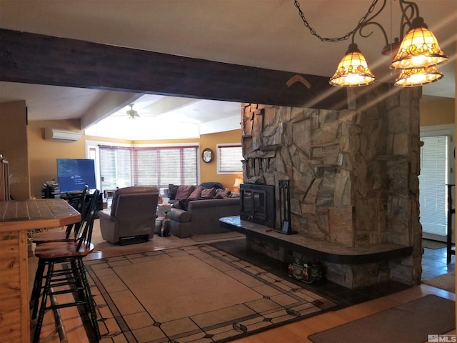 4875 W Sutro Ter, Carson City, NV 89706