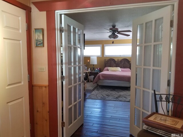 4875 W Sutro Ter, Carson City, NV 89706