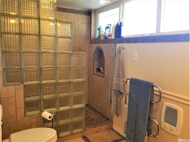 4875 W Sutro Ter, Carson City, NV 89706