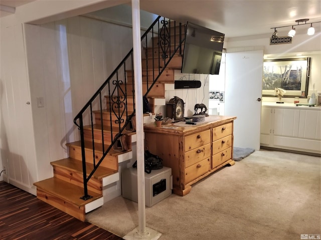 4875 W Sutro Ter, Carson City, NV 89706