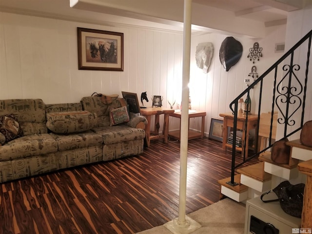 4875 W Sutro Ter, Carson City, NV 89706