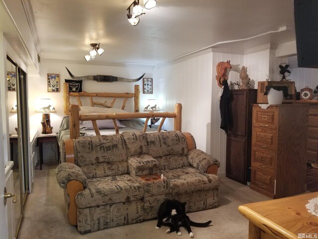 4875 W Sutro Ter, Carson City, NV 89706