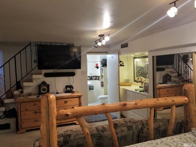 4875 W Sutro Ter, Carson City, NV 89706