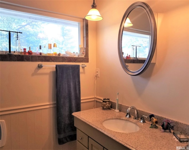 4875 W Sutro Ter, Carson City, NV 89706