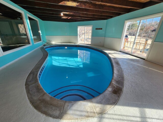 4875 W Sutro Ter, Carson City, NV 89706
