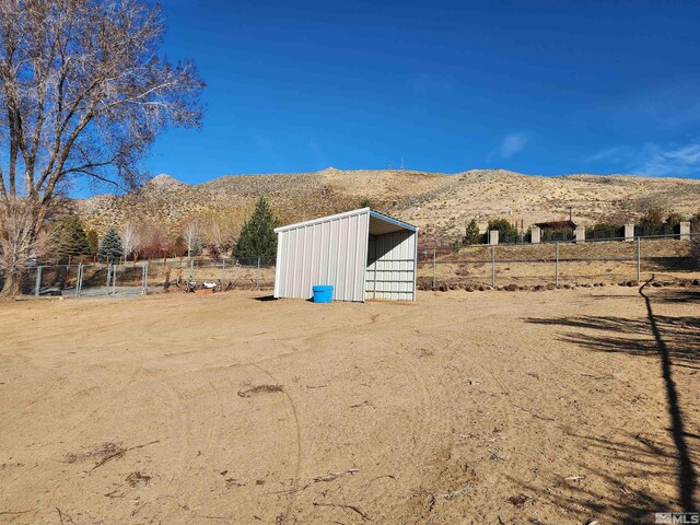 4875 W Sutro Ter, Carson City, NV 89706