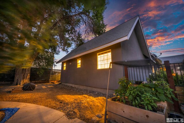 231 Gardner St, Reno, NV 89503 - photo 3