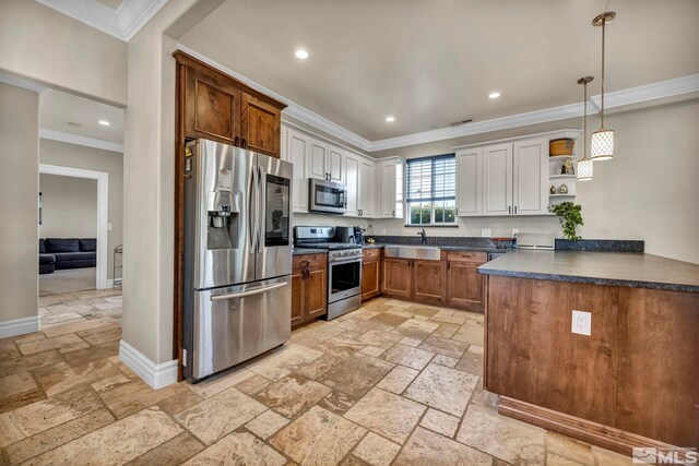 231 Gardner St, Reno, NV 89503 - photo 5