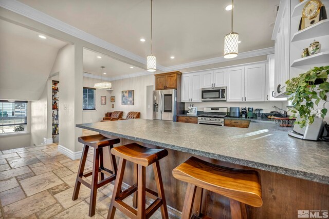 231 Gardner St, Reno, NV 89503 - photo 7