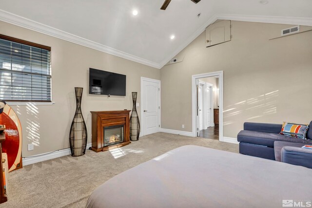 231 Gardner St, Reno, NV 89503 - photo 14