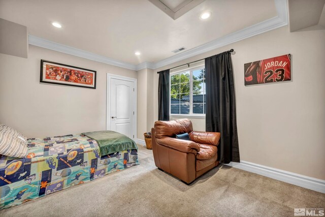 231 Gardner St, Reno, NV 89503 - photo 18