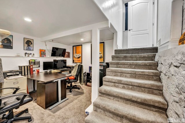 231 Gardner St, Reno, NV 89503 - photo 22