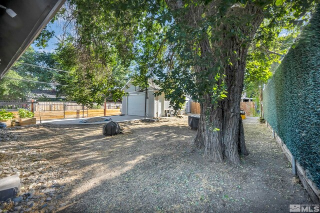 231 Gardner St, Reno, NV 89503 - photo 23